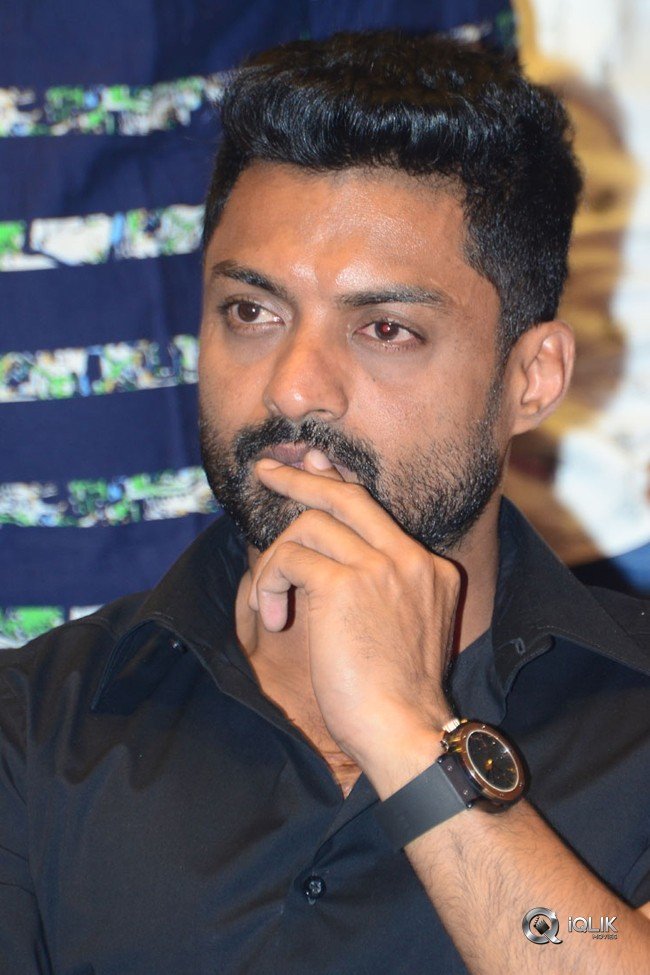 Aravinda-Sametha-Pre-Release-Event-Photos